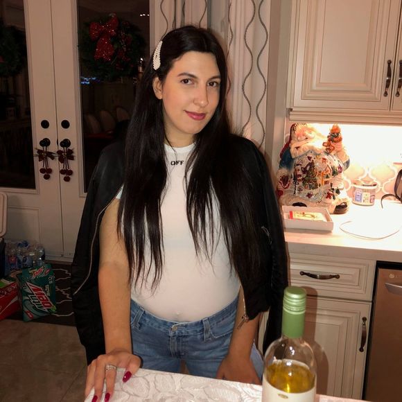 sabrinarosa305